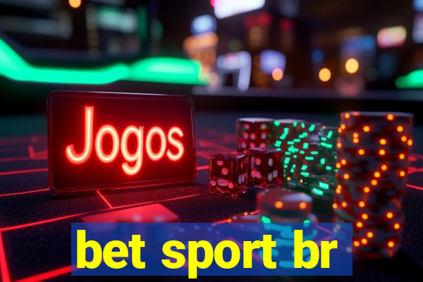 bet sport br